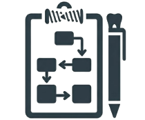 Personalized Treatment Plan