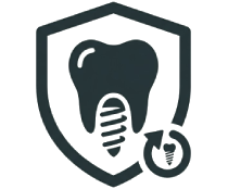 Treatment, Aftercare & Follow-Up