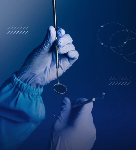 Precision Planning for Predictable Implant Outcomes